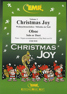 28 Weihnachtsmelodien #1 - klik hier 28 Weihnachtsmelodien #1 - klik hier