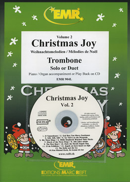 28 Weihnachtsmelodien #2 - klik hier 28 Weihnachtsmelodien #2 - klik hier