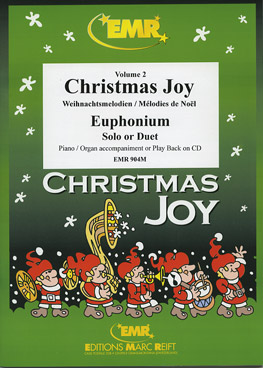 28 Weihnachtsmelodien #2 - klik hier 28 Weihnachtsmelodien #2 - klik hier