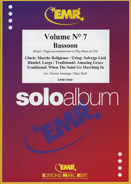 Solvejgs Lied - klik hier Solvejgs Lied - klik hier