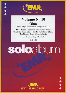 Glory, Glory, Halleluja - klik hier