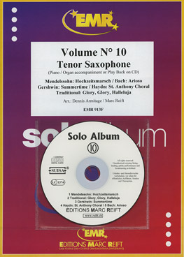 Solo Album #10 + CD (5) - klik hier Solo Album #10 + CD (5) - klik hier