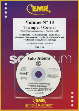 Solo Album #10 + CD (5) - klik hier Solo Album #10 + CD (5) - klik hier