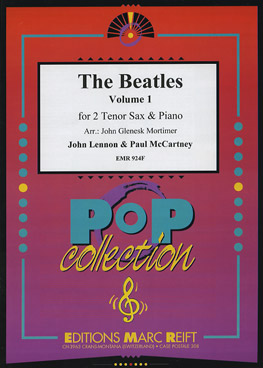 Yellow Submarine (4) - klik hier