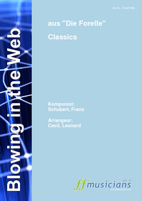 Aus 'die Forelle' - klik hier Aus 'die Forelle' - klik hier