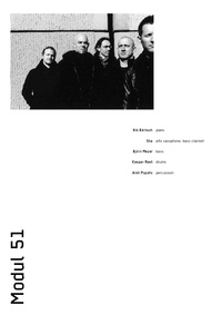 Modul 51 from Llyra - klik hier