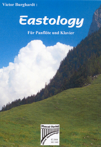 Eastology - klik hier