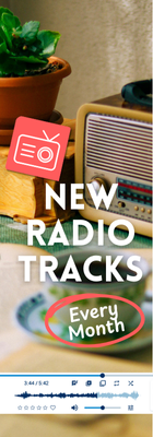 Musicainfo.radio - Klik hier