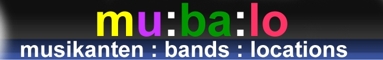 2015-07-29 Musikanten - Bands- Locations - hier klicken