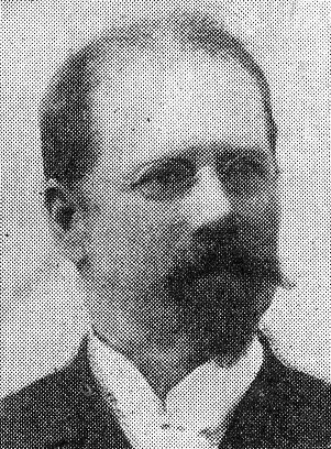 Hannikainen, Pekka Juhani - klik hier Hannikainen, Pekka Juhani - klik hier