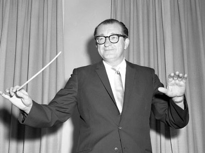 Kostal, Irwin - klik hier Kostal, Irwin - klik hier