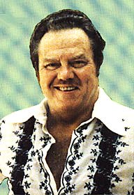 DeKnight, Jimmy - klik hier