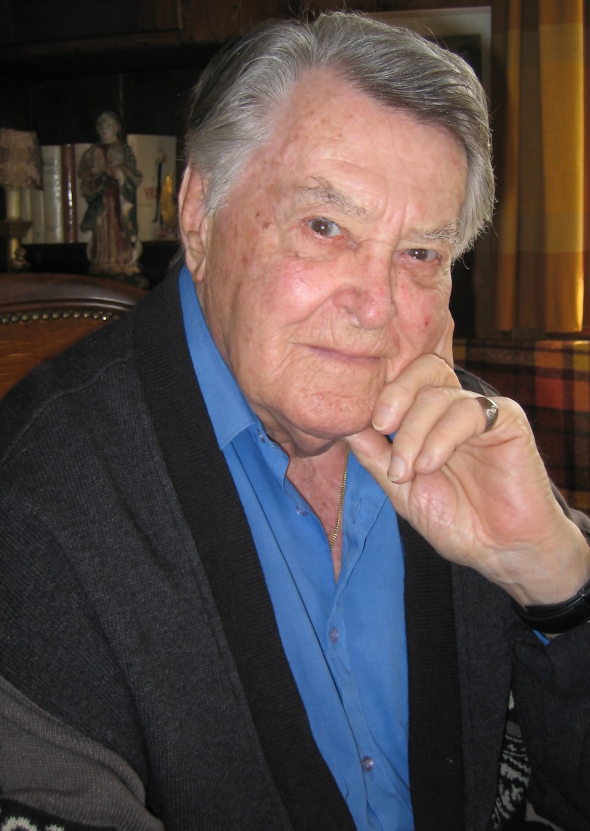 Beul, Artur - klik hier Beul, Artur - klik hier