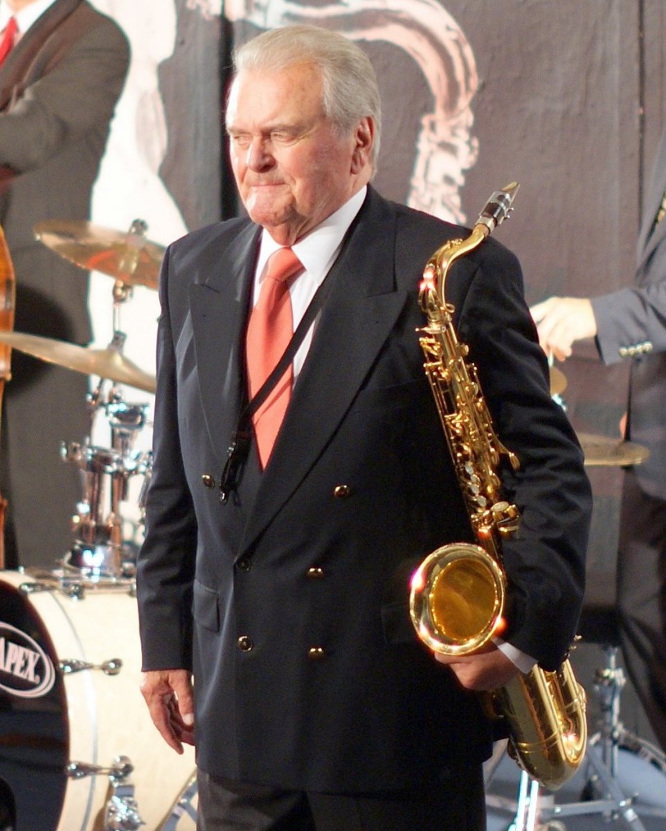 Greger, Max - klik hier