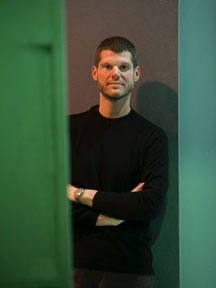 Eckardt, Jason - klik hier