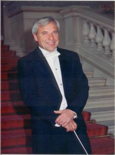 Andraschek, Siegfried - klik hier Andraschek, Siegfried - klik hier