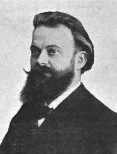 Mouquet, Jules - klik hier