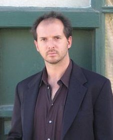 Friedmann, Michael Patrick - klik hier