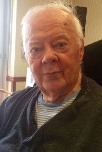 Hundley, Richard - klik hier