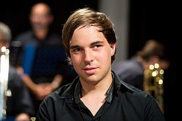 Adam, Markus - klik hier Adam, Markus - klik hier