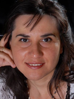 Dimitrova, Tzveta - klik hier