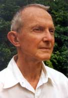 Morgan, David Sydney - klik hier