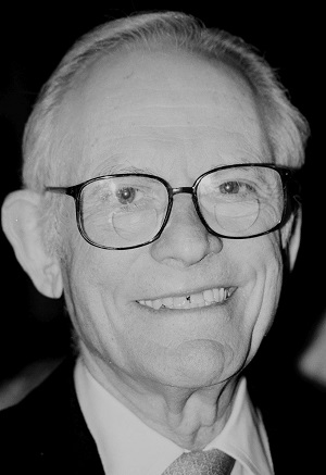 Bergman, Alan - klik hier Bergman, Alan - klik hier