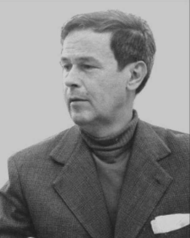 Asins Arbo, Miguel - klik hier Asins Arbo, Miguel - klik hier