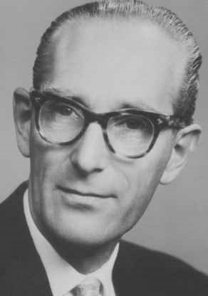 Barmettler, Robert - klik hier Barmettler, Robert - klik hier