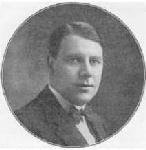 Bath, Hubert - klik hier