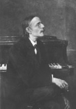Cornelius, Peter - klik hier