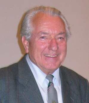 Hell, Sepp - klik hier