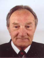 Hoffmann, Ernst - klik hier