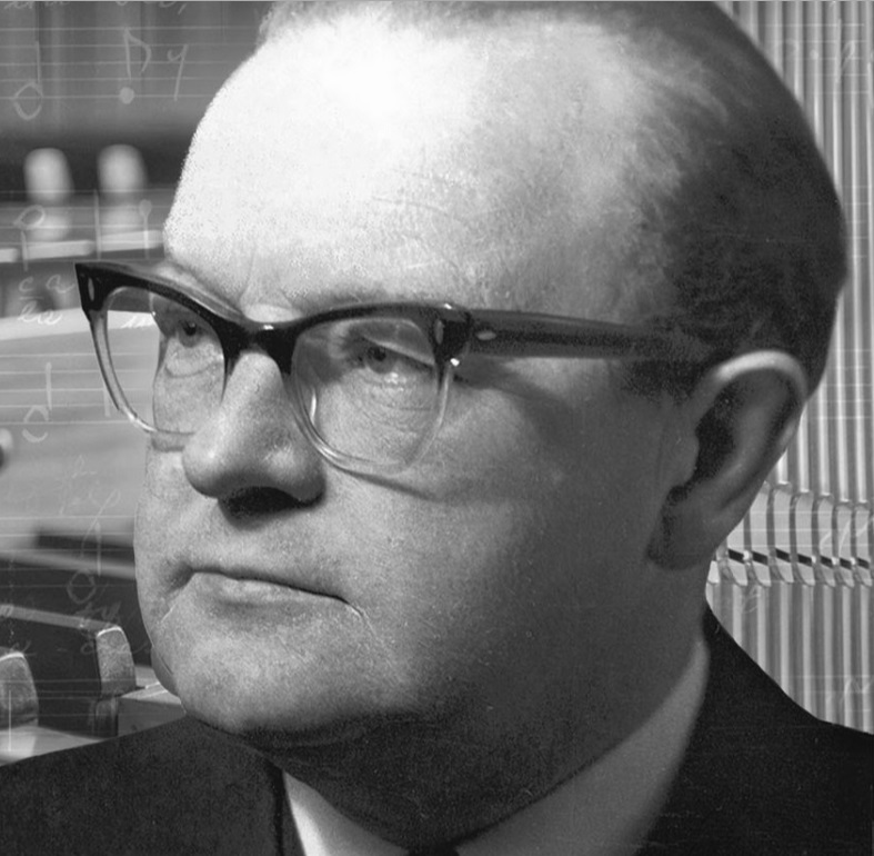 Paciorkiewicz, Tadeusz - klik hier Paciorkiewicz, Tadeusz - klik hier