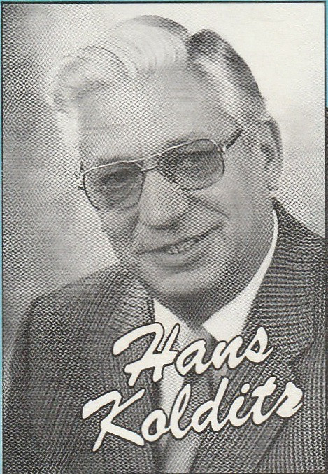 Hermann, Hans - klik hier Hermann, Hans - klik hier