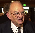 Shulze, Frederick - klik hier