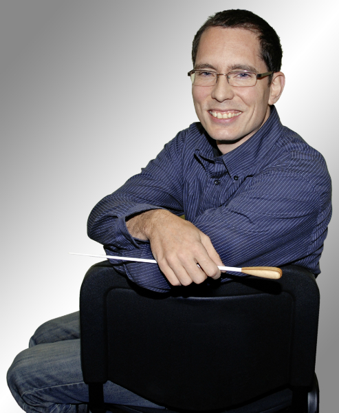 Brki, Mario - klik hier