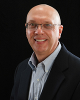 Althouse, Jay - klik hier