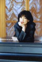 Amanuma, Yuuko - klik hier