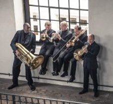 Art of Brass Vienna - klik hier