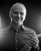 David, Vincent - klik hier David, Vincent - klik hier