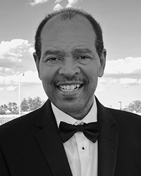 Holmes, Gregory - klik hier Holmes, Gregory - klik hier