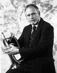 Holt, Darrell - klik hier