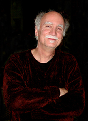 Proto, Frank - klik hier Proto, Frank - klik hier