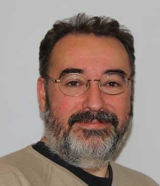 Lazzarini, Victor - klik hier Lazzarini, Victor - klik hier