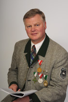 Koller, Hans - klik hier