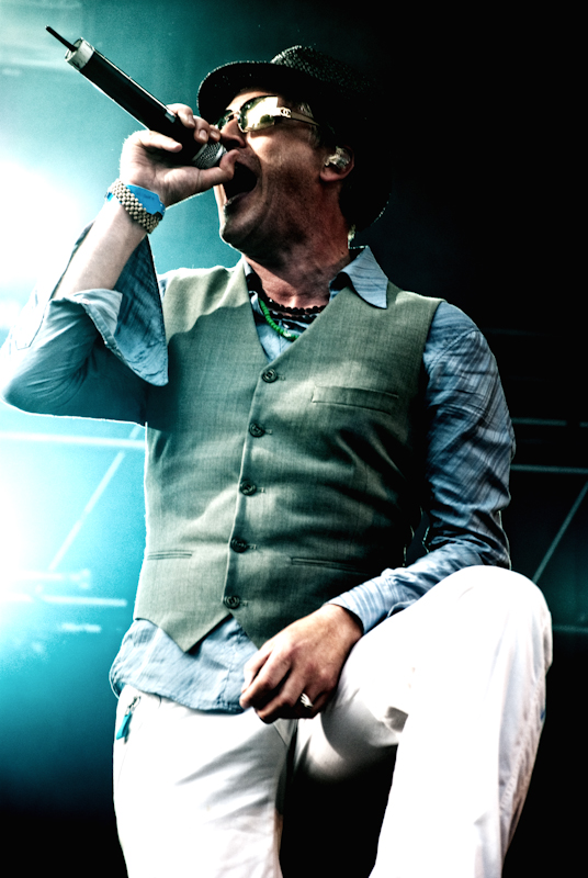 Abel, Morten - klik hier