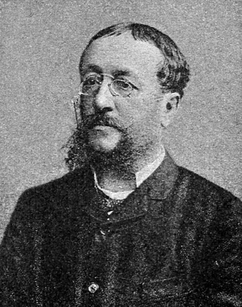 Hellmesberger, Josef 1828-1893 - klik hier