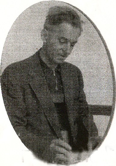 Human, Franz Leo - klik hier Human, Franz Leo - klik hier