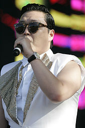 Jae-Sang, Park - klik hier